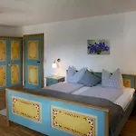 Hotel Schliersberg Alm 3*