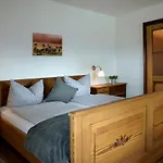 Schliersberg Alm 3* Schliersee