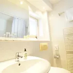 Hotel Schliersberg Alm 3*