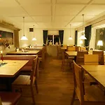 Hotel Schliersberg Alm
