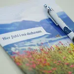 Schliersberg Alm Hotel 3*