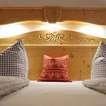 Schliersberg Alm Hotel 3*