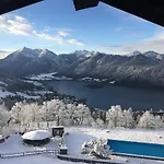 Schliersberg Alm 3* Schliersee