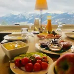 Schliersberg Alm Hotel 3*