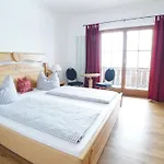 Schliersberg Alm Hotel